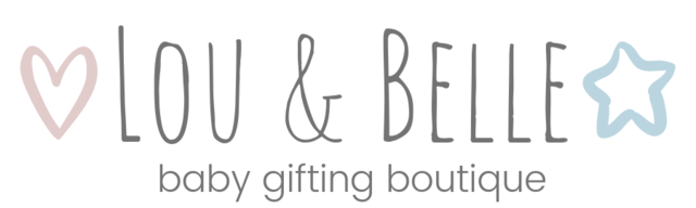 Lou & Belle