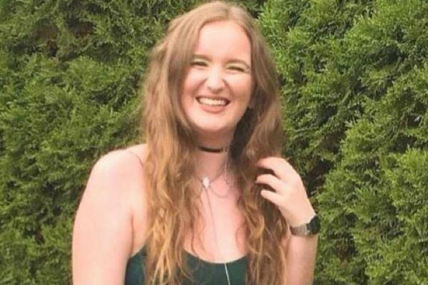 Body found in search for missing backpacker Amelia Bambridge