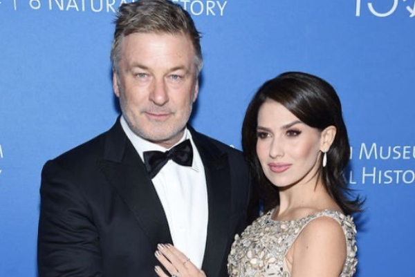 Hilaria Baldwin hopes to have another baby after suffering two miscarriages