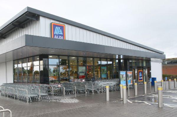 Aldi reveals week 4 of their Secret Six offers and youre going to love it