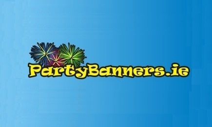PartyBanners.ie