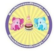 Bambinos and Bumps