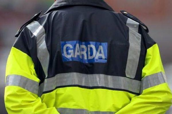 Gardaí seek publics help in finding 16-year-old girl in Cork