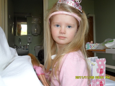Ellie-May