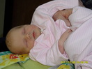 Isabelle Grace