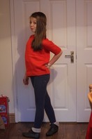 Lauryn