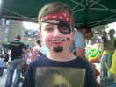 Eoin