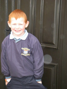 Colin