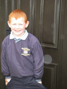 Colin