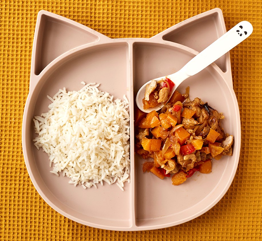 Family recipes - Recipes for mums, kids, children...