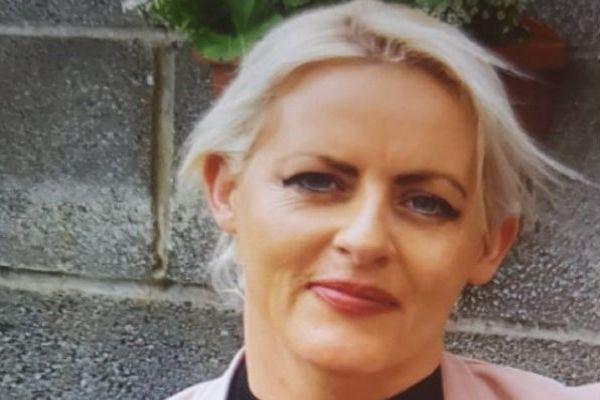 Gardaí seek publics help in finding woman missing since Christmas Eve