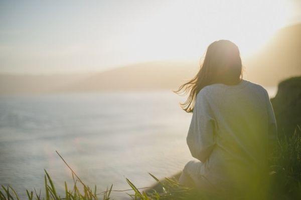 The ultimate self-care habits everyone needs to make time for this spring