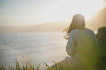 The ultimate self-care habits everyone needs to make time for this summer