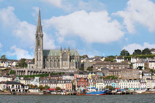 Adventure Time: Here are 11 wonderful things to do with kids in Cork