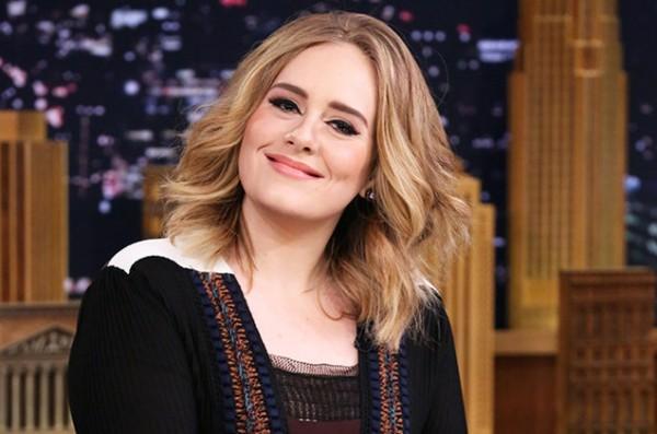 Adele will reportedly release her new album in September