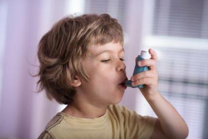 Study reveals dangers of overusing inhalers for asthma sufferers