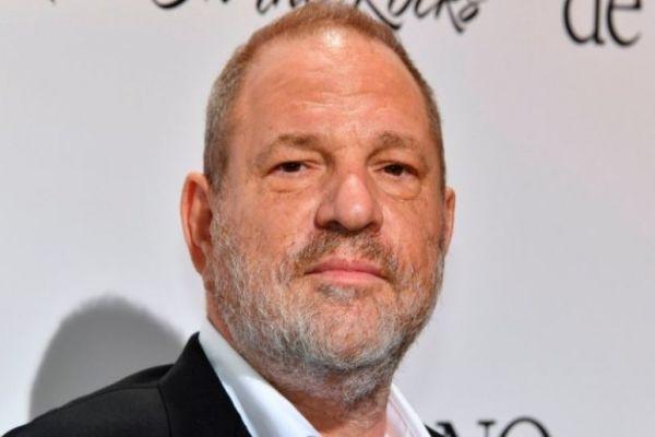 Breaking: Harvey Weinstein found guilty of rape and sexual assault