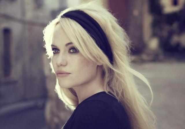 Singer Duffy reveals she was drugged, raped and held captive