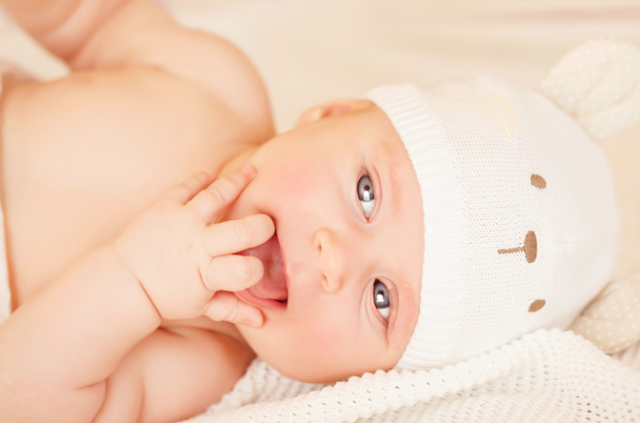 Your baby’s vaccination appointment: what to expect