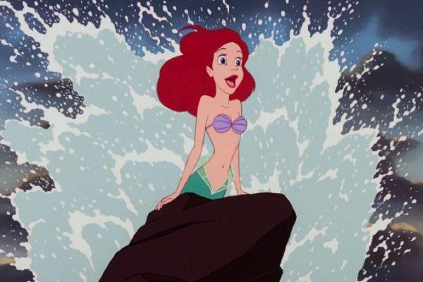 The worlds favourite Disney princess has been revealed - do you agree?