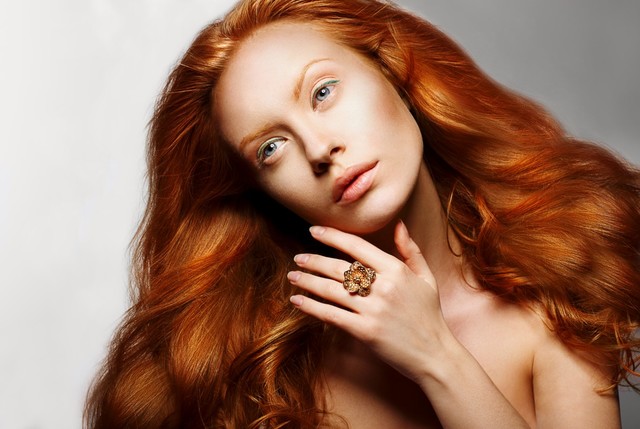 How to Stimulate New Hair Growth?