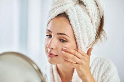Breaking out more than usual? These 3 products will help to calm your skin