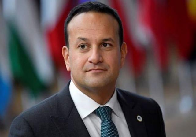 All schools and colleges to close from tomorrow, Taoiseach says