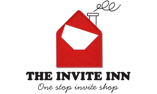 The Invite Inn