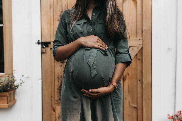 Pregnancy and Coronavirus: Everything expectant mums need to know