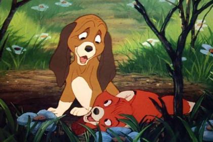 Magical! 10 classic movies you need to watch on Disney+