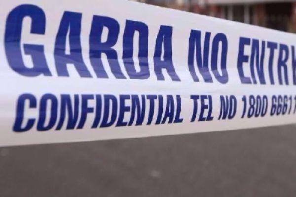 Six-year-old boy dies in tragic accident in Co. Mayo