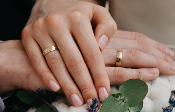 3 Reasons to consider religious marital counseling