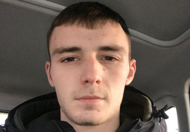 Gardaí concerned for the welfare of missing 19-year-old in Meath