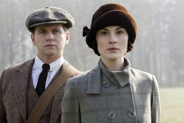 Are you a period drama fan? 5 TV series to watch if you adore Downton Abbey