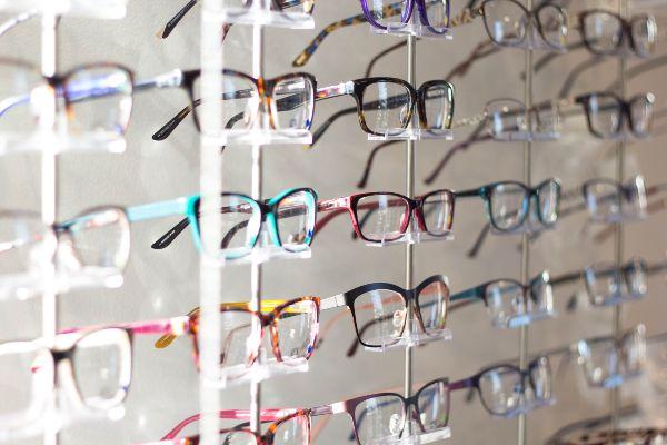 Specsavers has launched an online video consultation service