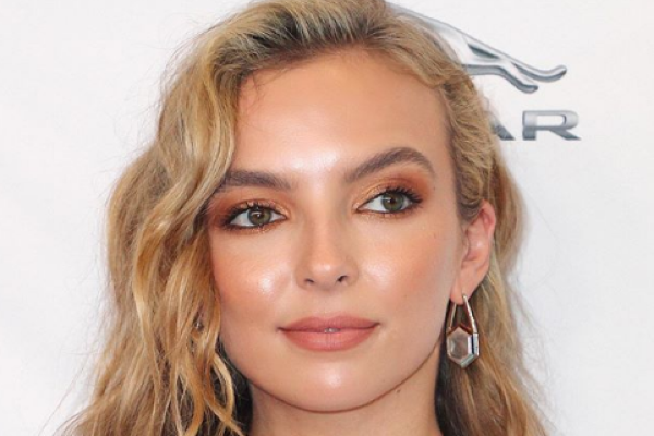 Jodie Comer reportedly set to star as Miss Honey in Matilda reboot