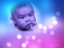 RYAN