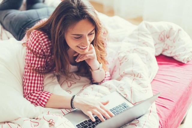 Simple At-Home Hobbies to Discover