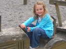 Shauna