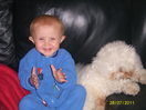 Rhys