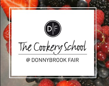 Donnybrook Fair Kids Cookery Club
