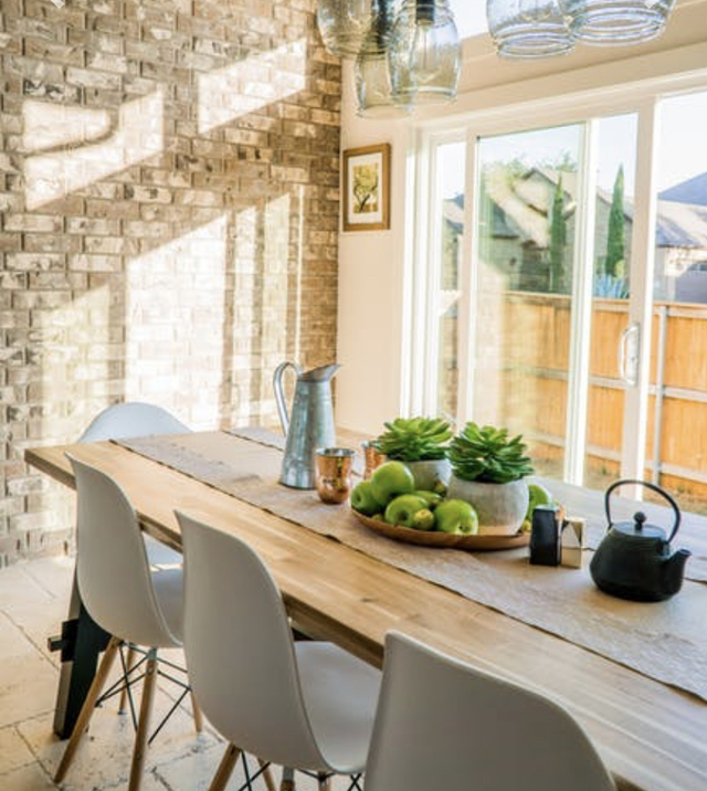 Installing a New Central Heating System? Heres What You Need to Know