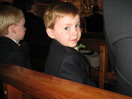 Oisin