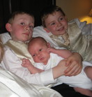 Senan