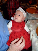 Orla