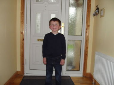 callum 