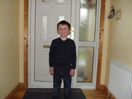 callum 