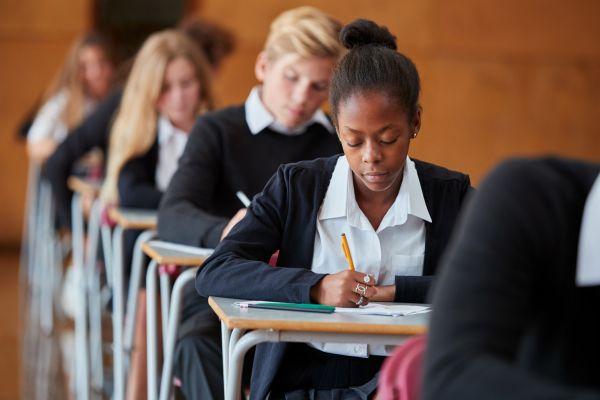 Breaking: Leaving Cert plan finalised & Junior Cert exams cancelled
