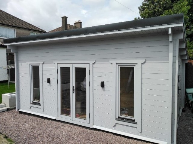 Lighthouse Playtherapy