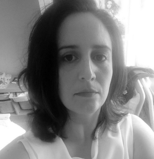 Lighthouse Playtherapy